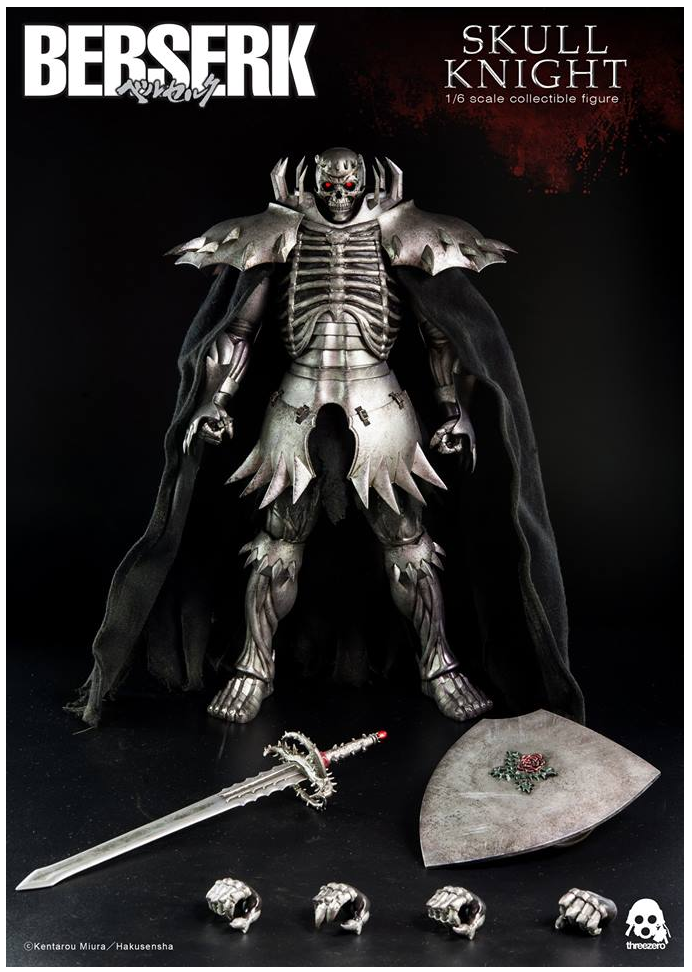 Colorful designer vinyl toys and resin art figures arranged on a bright white surface, with soft natural light casting gentle shadows